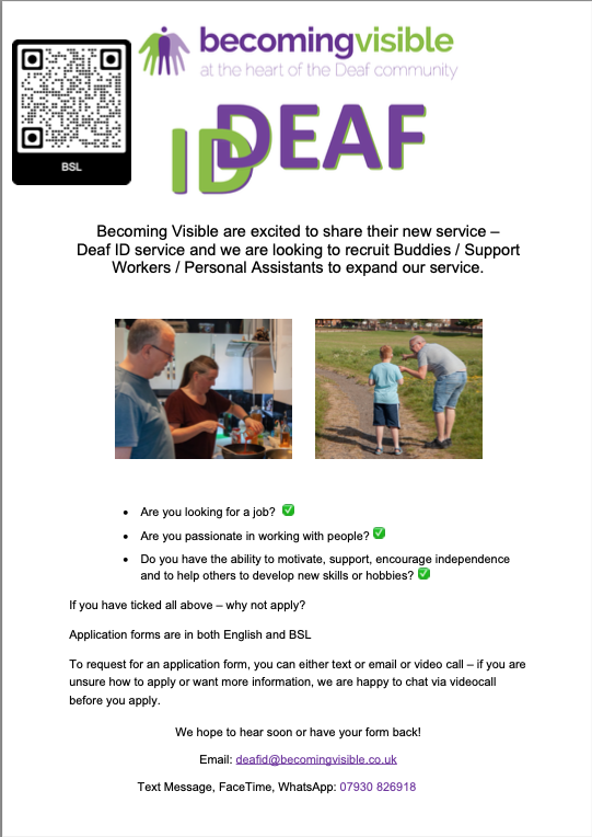 🙂Looking for male (3) support worker / Buddy🙂