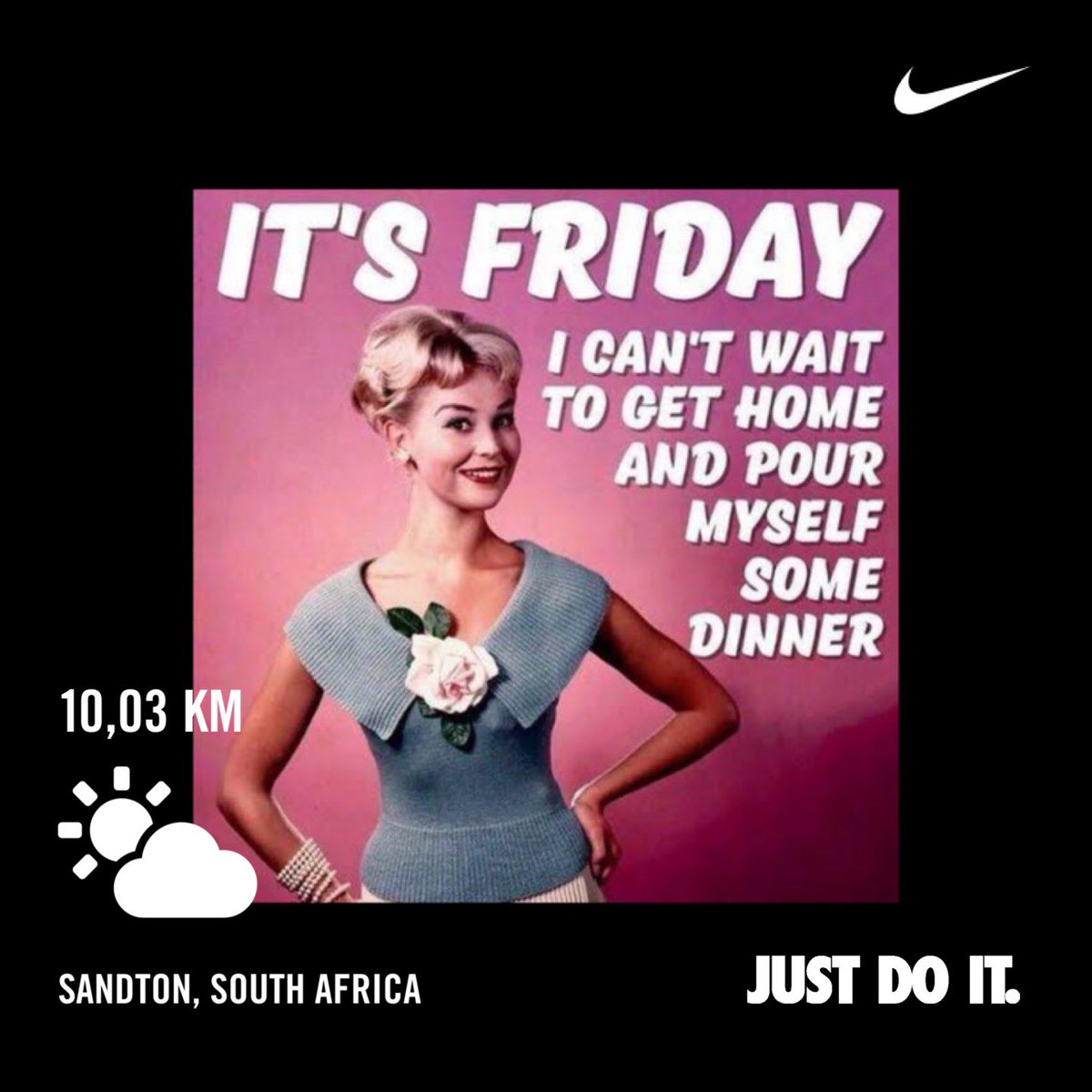 Hlela_Lulubel's tweet photo. To close off the week🤸🏿‍♀️🏋🏾‍♂️💃🏾❤️ hope the weather is kind to us this weekend so I can get in a longish run🙏🏾

#RunningWithLulubel 
#LulubelFitness
#Runnerintraining https://t.co/cmIThjQ88f