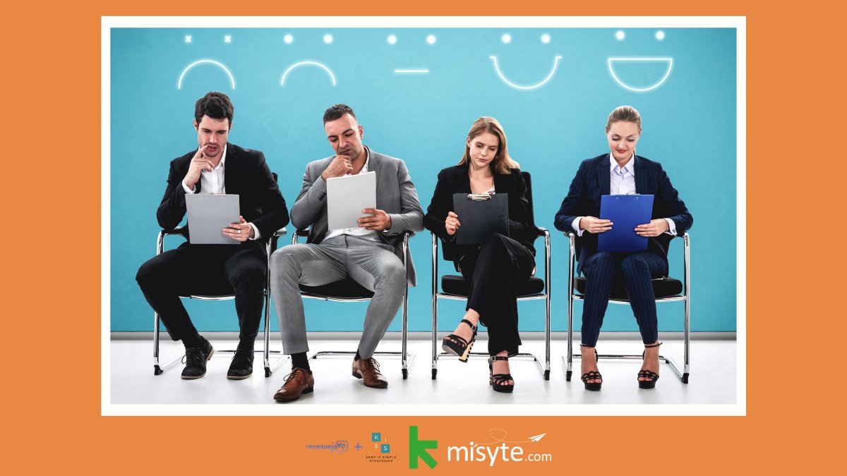 Misyte's tweet photo. #BusinessOwners, what’s keeping you up at night?

• #ClosingSales?
• #AttractingClients or #leads?
• #FindingTime to do all you need to do &amp; run your #Business?

Reply in the comments so we at @KeepStrategies can help find #BusinessSolutions that work for you!

@KeapGrowing https://t.co/zBlQE47LE4