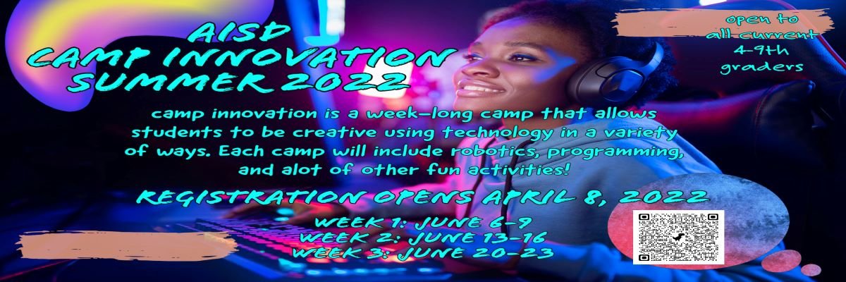 S.H.H.S. Library tweet media