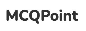 mcq_point's tweet photo. 50+ Circuit Theorems and Conversions MCQ 
https://t.co/ICt6Yx7s2J 
You can take a Circuit Theorems and Conversions MCQ  Test and Online Quiz, visit the website
#Circuit_Theorems #Conversions #MCQ #quiz #online_test #quiztest #mcqpoint #Electrical_Engineering #Engineering https://t.co/XMPcySxrUl