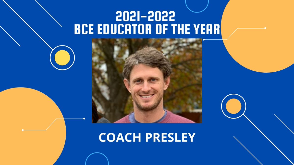 Barton Creek ES tweet media