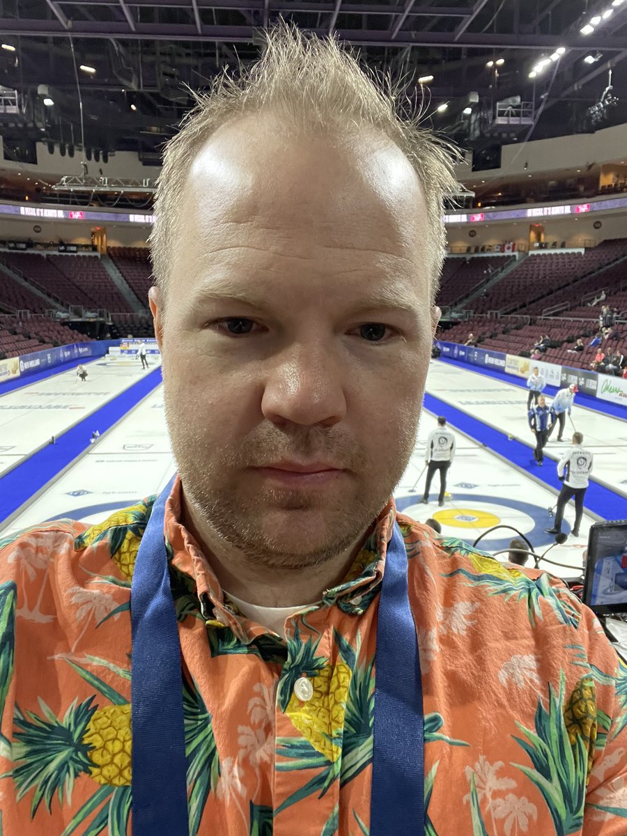 Luke Coley tweet media