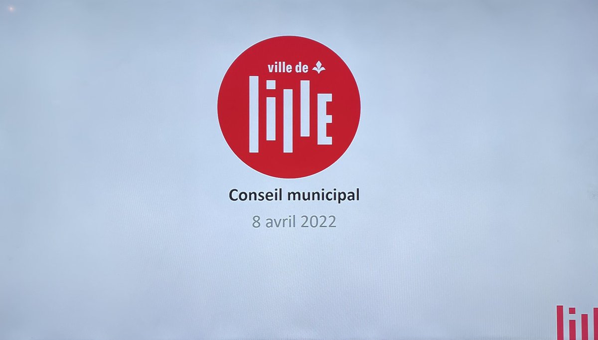 JeanLoupLemaire's tweet photo. #EnConseilMunicipal #MédailleDeLaVille #PatrickGoldstein #Samu59 #Kharkiv 🇺🇦 https://t.co/U1yBww0Rcx