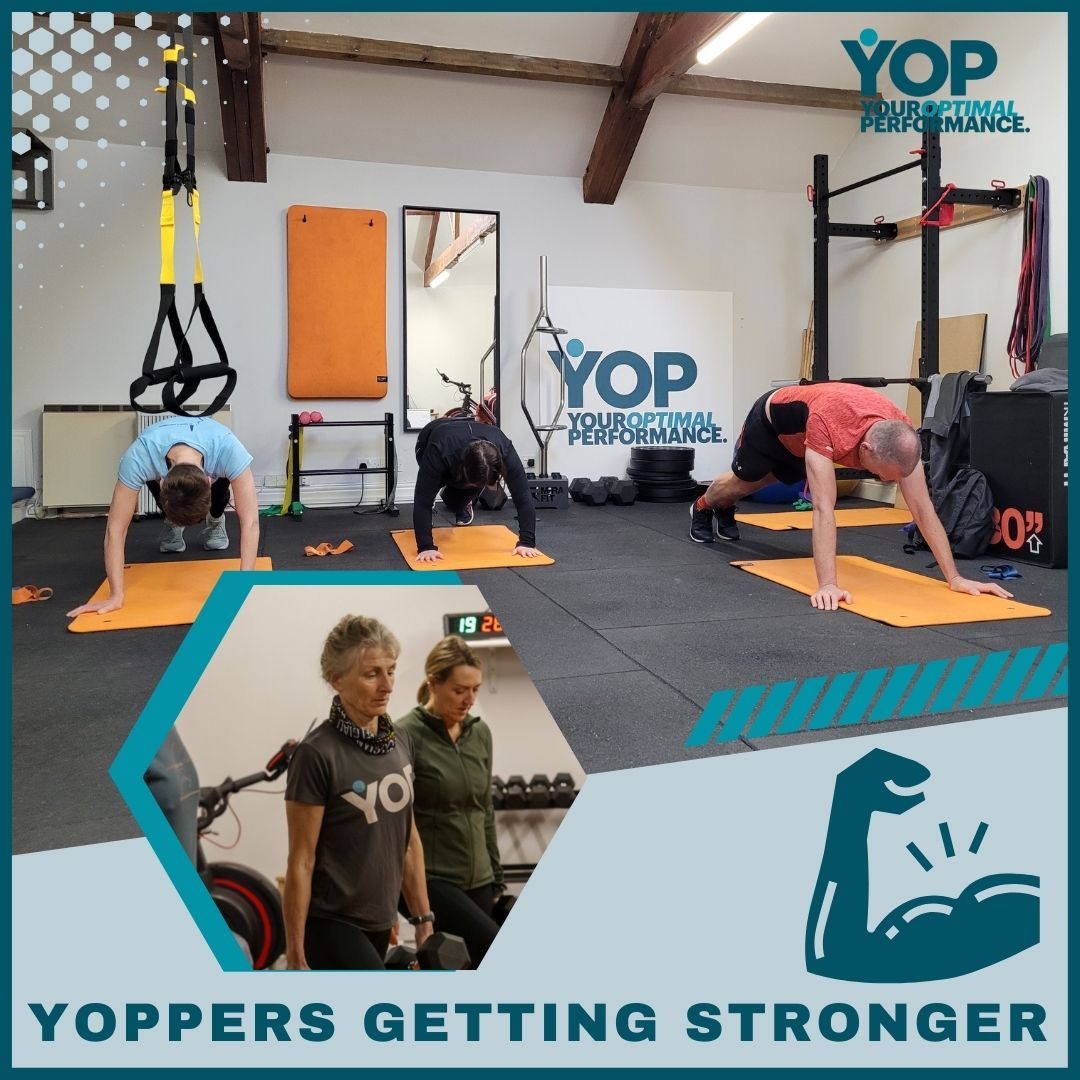 YOP_Achieve's tweet photo. Strength and conditioning classes or 1:1
Monday, Wednesday and Friday daytime and evening classes
Book online https://t.co/hL80nh3TCg https://t.co/pJ12TDoRYv