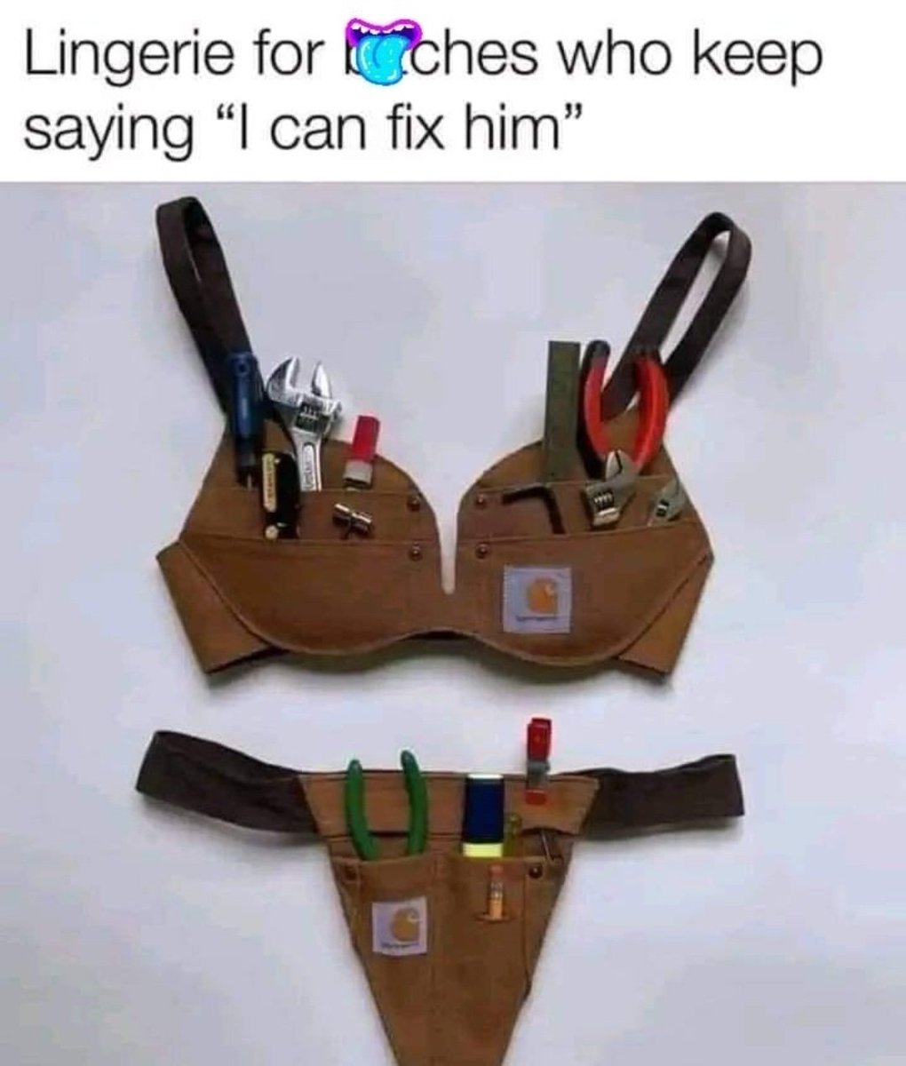 palmerdebra's tweet photo. #fixhim https://t.co/74YOU8kdf9