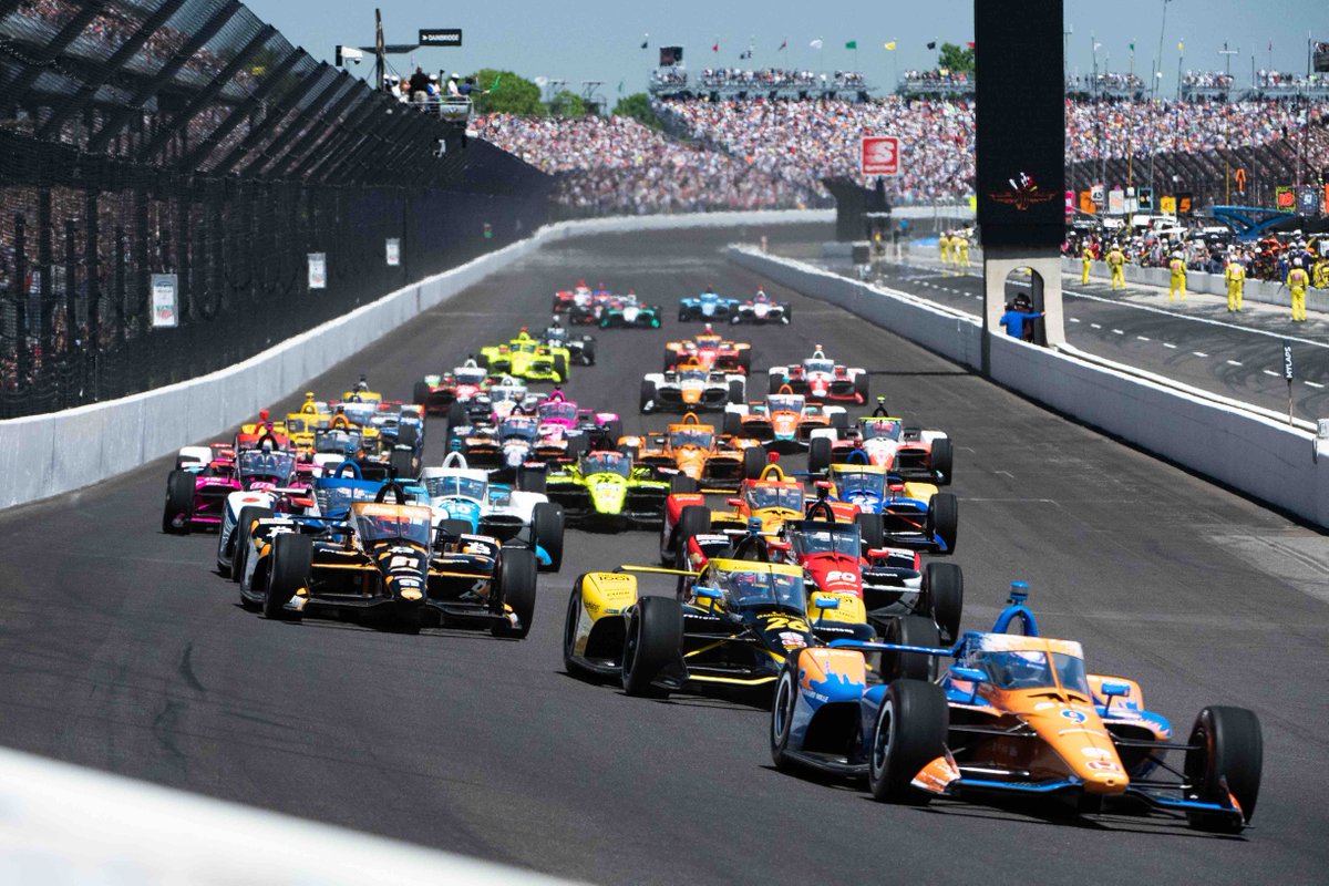 IMS's tweet image. #IMSWantsToKnow: Who was the last @IndyCar driver to win the @GPLongBeach and #Indy500 in the same year?

Watch this year's #AGPLB LIVE on @nbc this Sunday starting at 3 PM ET. 

#INDYCAR | #IsItMayYet