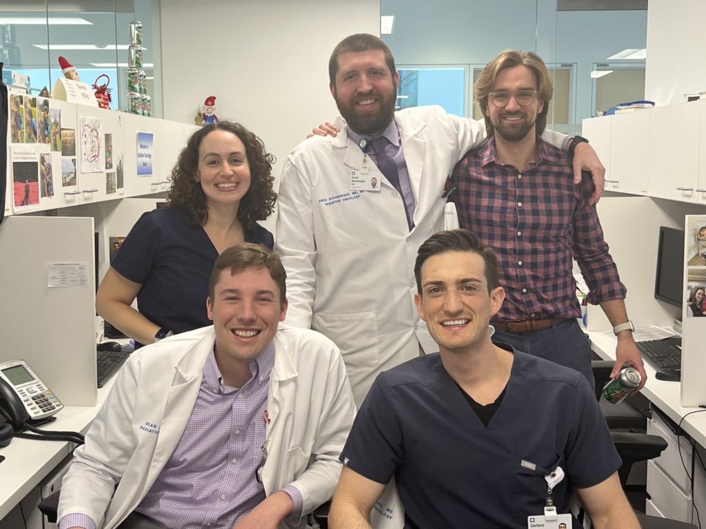 Sarah Kilic, MD tweet media