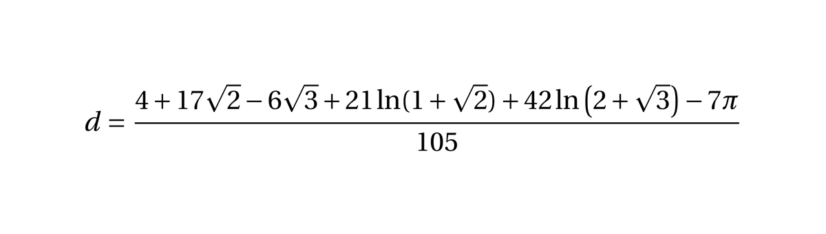 AnecdotesMaths tweet media
