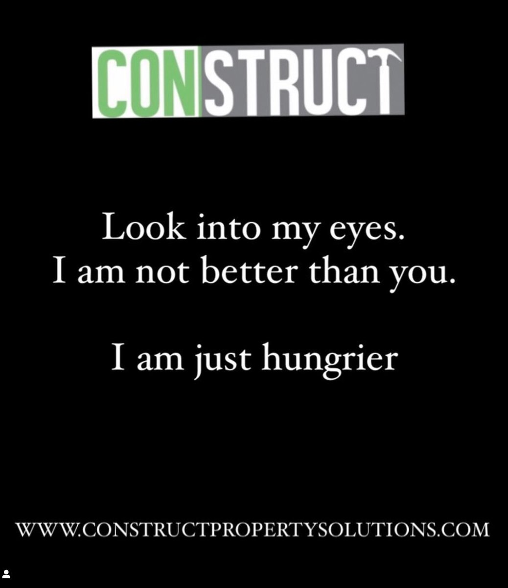Construct Property Solutions tweet media