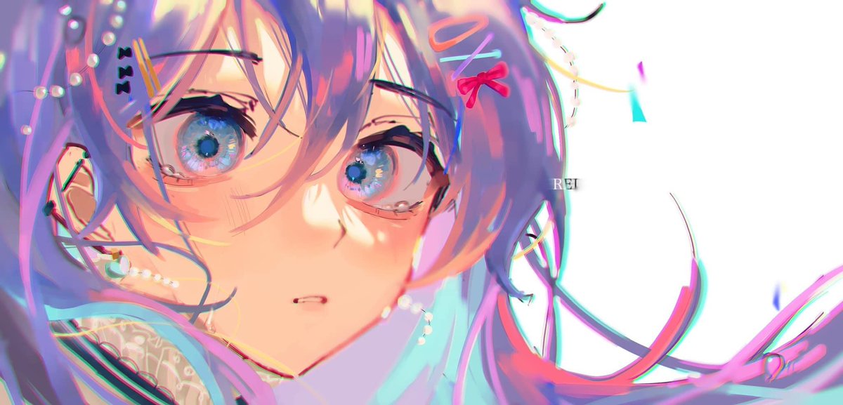 kanooiii_'s tweet photo. emergency coms
payment: paypal
20-25$ /headshot https://t.co/LwLSXrTkdv