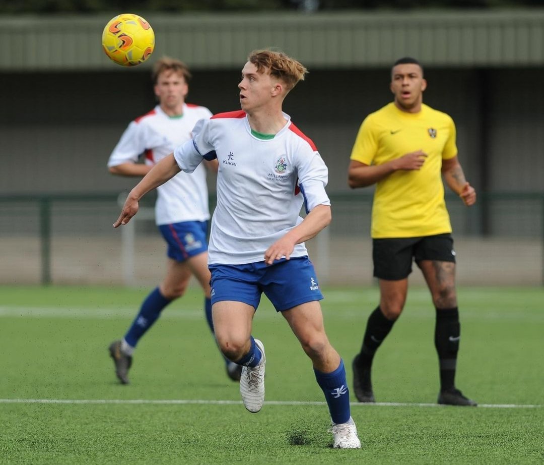 SCHOLCONNECT's tweet photo. 70 per cent of our male clients who have started the process 12-18 months early for a USA soccer scholarship have been placed for Fall 2022. Stories to follow. https://t.co/VebT2RScDL
