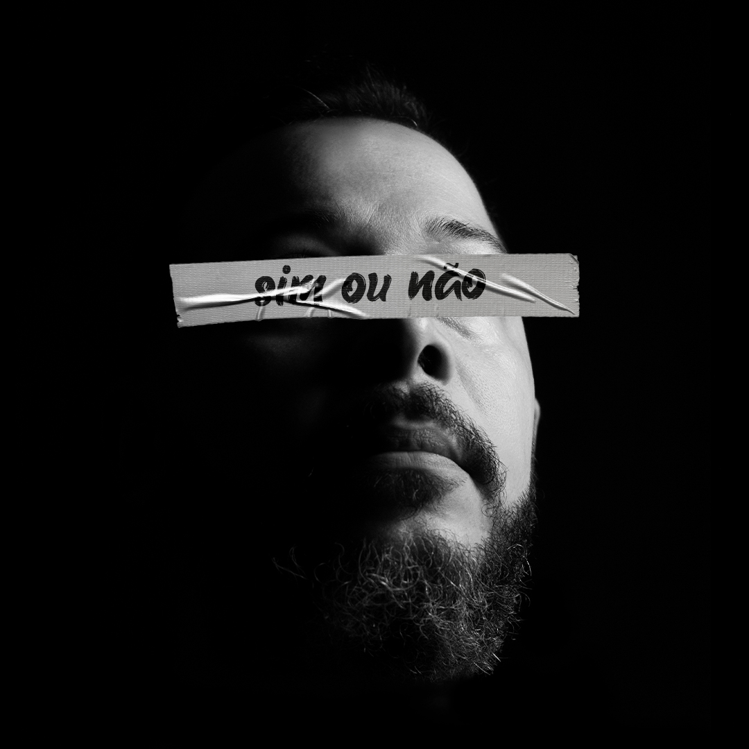 SonyMusicGospel's tweet photo. SIM OU NÃO! Chegou o novo single do @FabioBass com @LitoAtalaia e @omaurohenrique nos aplicativos de música! Ouça agora no seu favorito! 🖤🤍✨

🔗 https://t.co/BO8UWyHnJM https://t.co/y3CpXkfJ8x