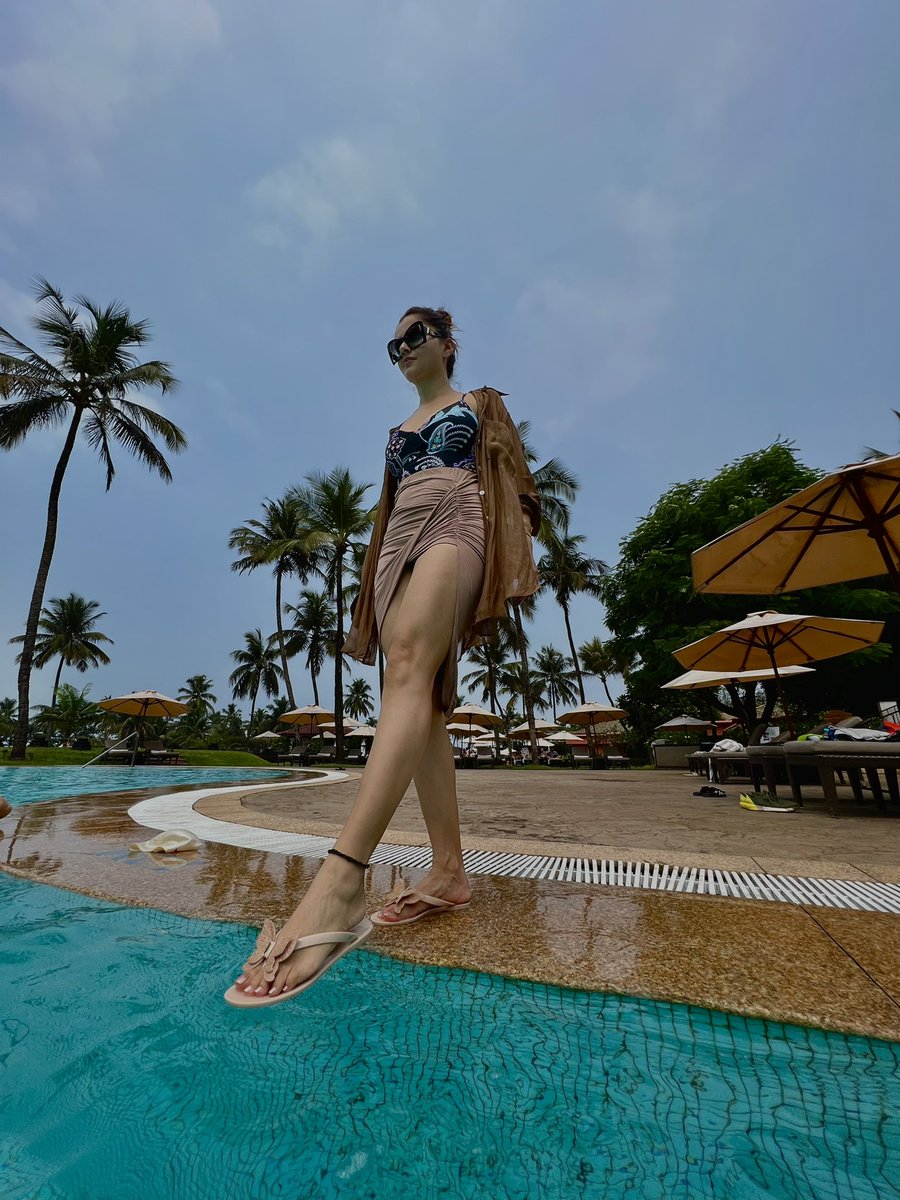 Rubina Dilaik tweet media