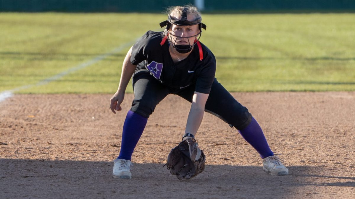 lsuagenerals's tweet photo. Softball: Generals head on road to take on league-leading TAMUT
 - https://t.co/IZyYlQ9eXl https://t.co/KYbBCoqR91
