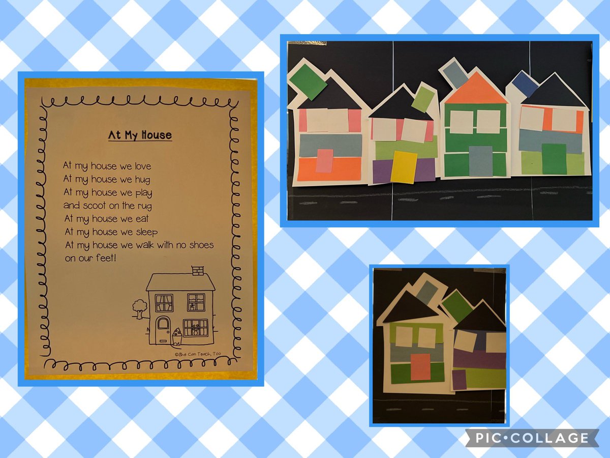 theps18library's tweet photo. Home Is…
#PoetryMonth #AtMyHome #PreK https://t.co/Iu2RIeAIAW
