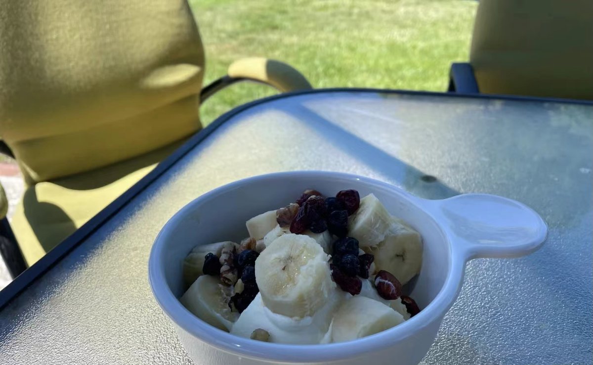 dd689958's tweet image. 