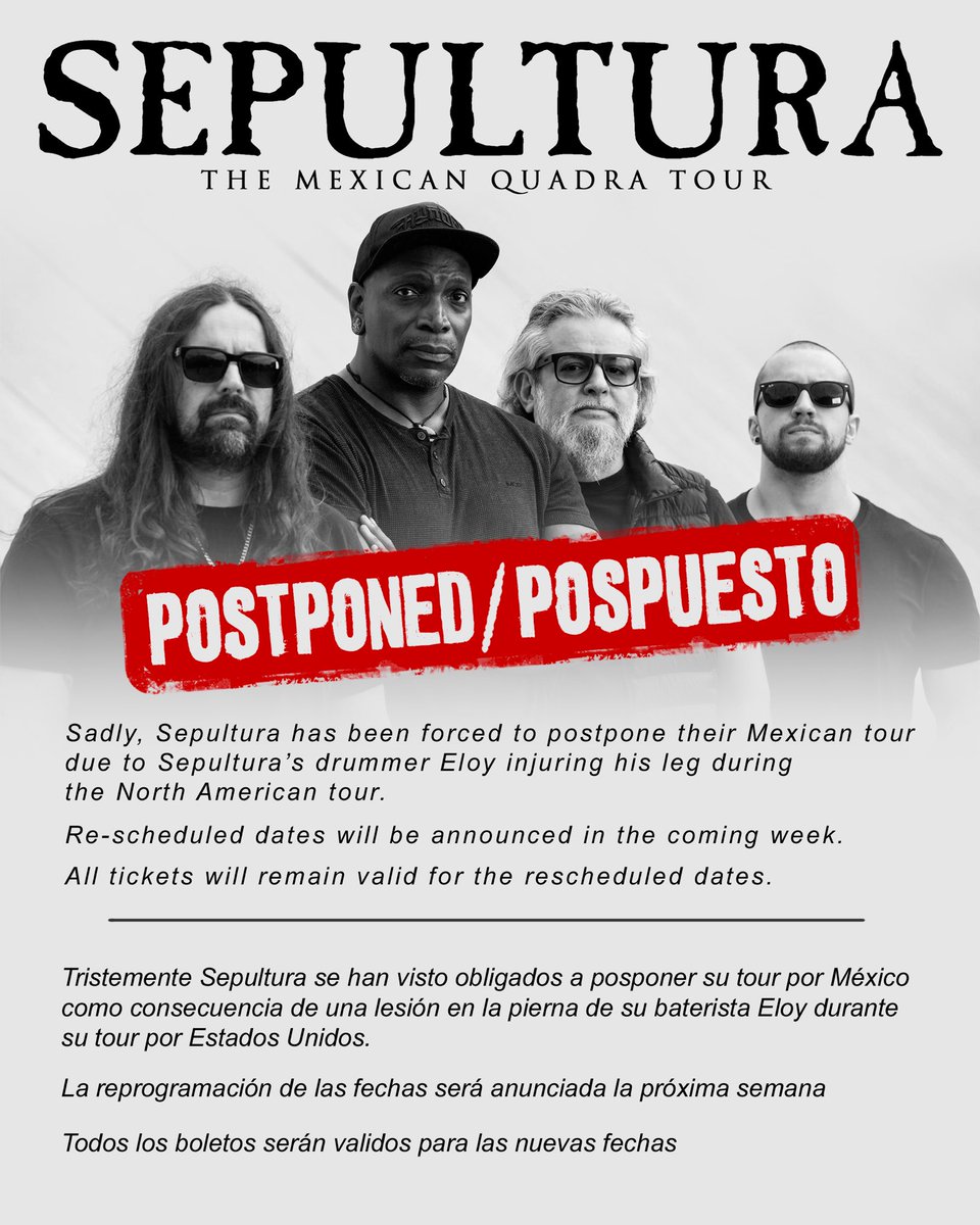 ACKPromote tweet media