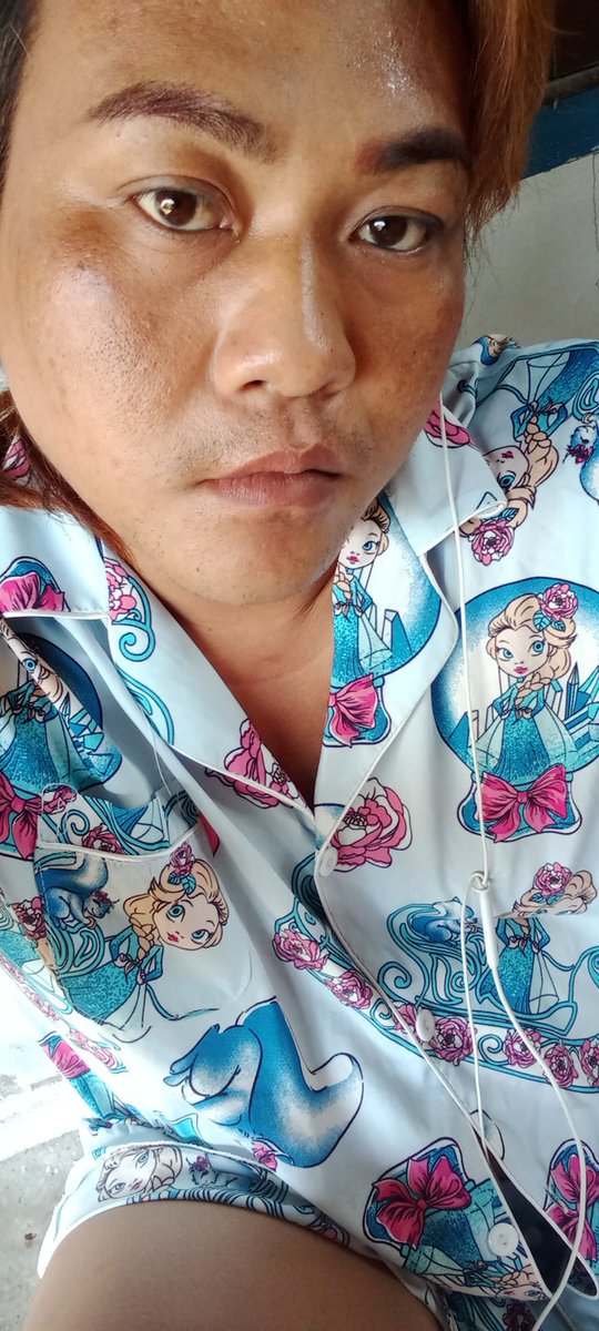 PattyJuing's tweet image. รับงานนครปฐมค่ะ  รับนวดใครสนใจได้นะค่ะ