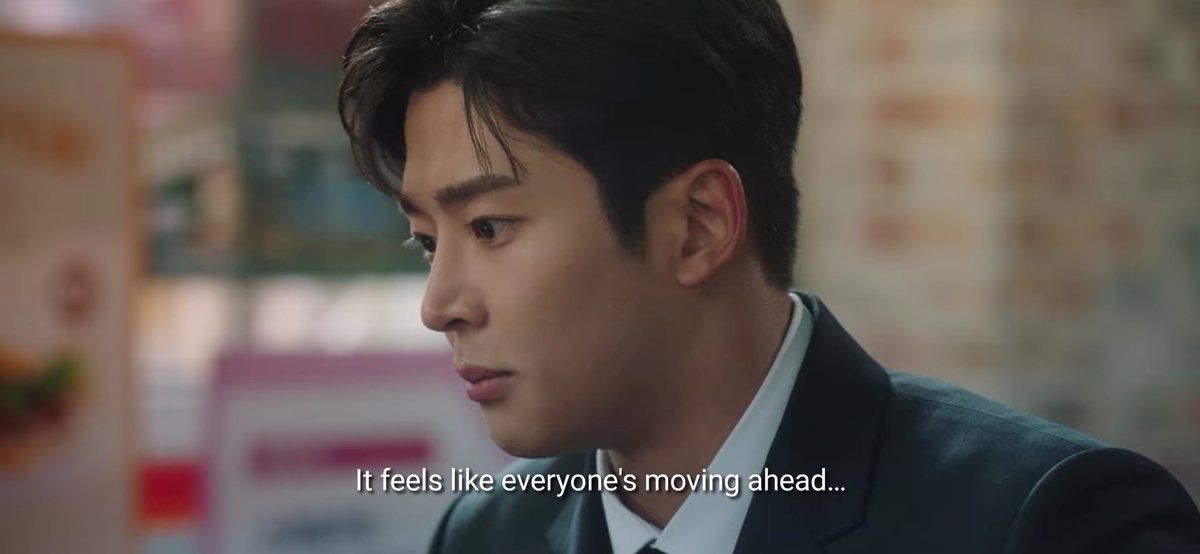 kdramatreats's tweet photo. at some point in our life, we felt this 😭 https://t.co/8Jj83UY7cO