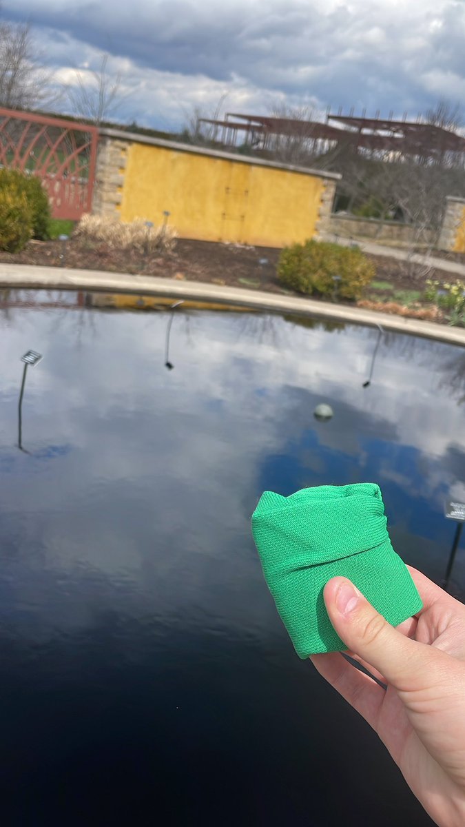 AlexSStarr's tweet photo. @thespiss3 left without my spoon today but I’ve always got my sock https://t.co/Giqn0RD6Zu