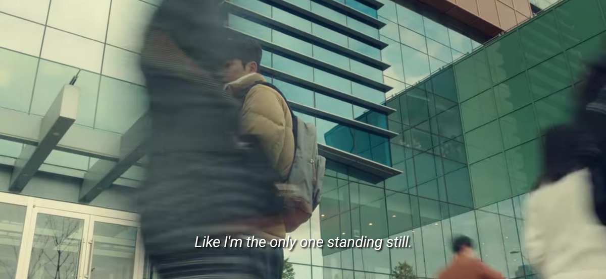 at some point in our life, we felt this 😭