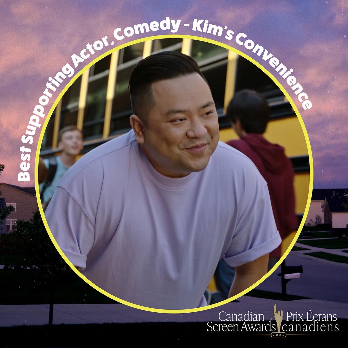 Run The Burbs tweet media