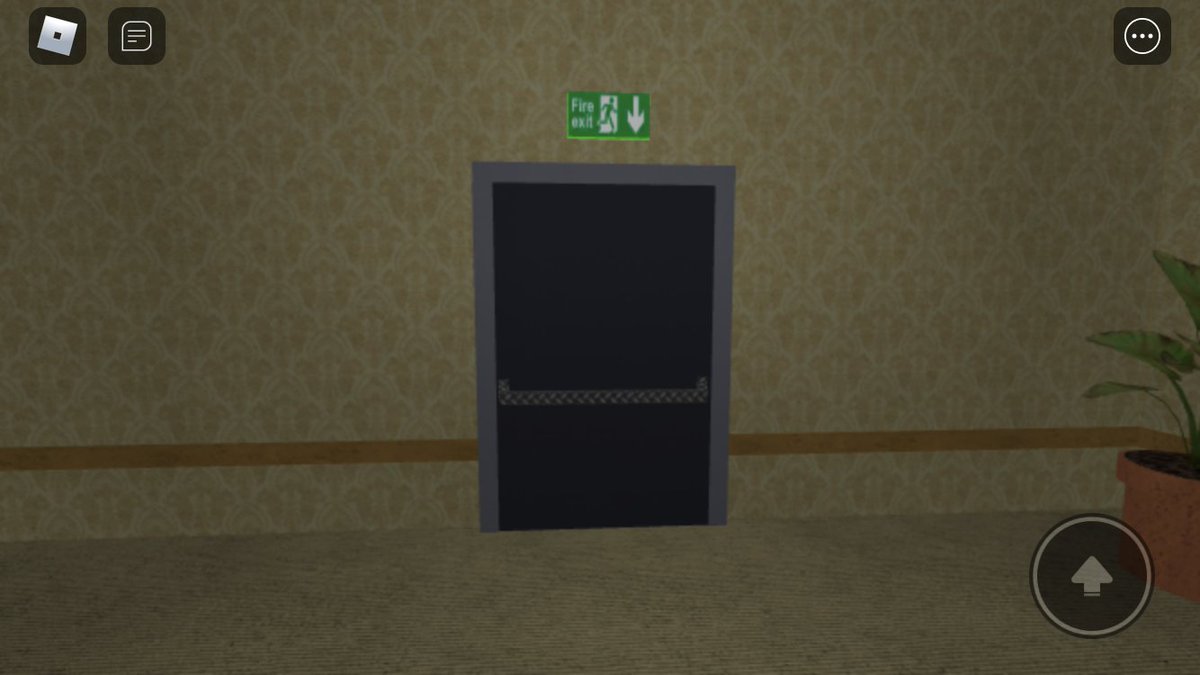 RunGames6's tweet photo. Uptade!
-add 4 New ending
-add NUKE to game
-fixed good and bad ending
-FIRST PERSON
+more
Game link: https://t.co/nO3M7eazWX
Discord (I gonna make ENG discord): https://t.co/B3W7mc9o2T
Hasztags (for promo): #RunGames #gamedev #Roblox #backroom #gamer  #PROMO #RobloxDev #Discord https://t.co/4AhIN7CSmW