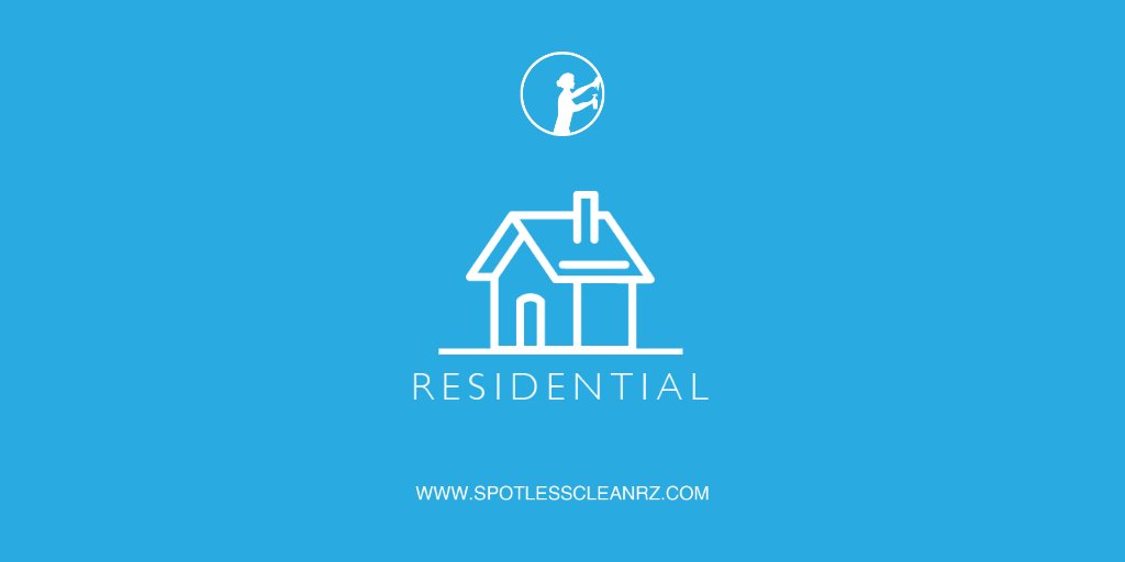 cleanrz's tweet photo. It's a shame you're not getting a spotless clean for your Invermere home when our customers do.

Book with us online now at https://t.co/p6DxfEXSVc 👈🏻

#homecleaning #residential #spotlesscleanrz #invermere #healthyfamily https://t.co/WVQnykLJ5k