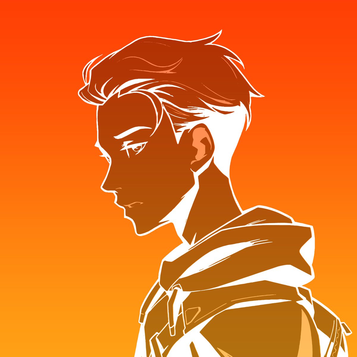 NFT Giveaway! 🎁

5 x ZukiGen NFT's  🟠🟡

- Follow us
- Like &amp; RT
- Tag 3 friends

12 Hours

#NFTs #NFTGiveaway #NFTartist #NFTdrops #NFTProject