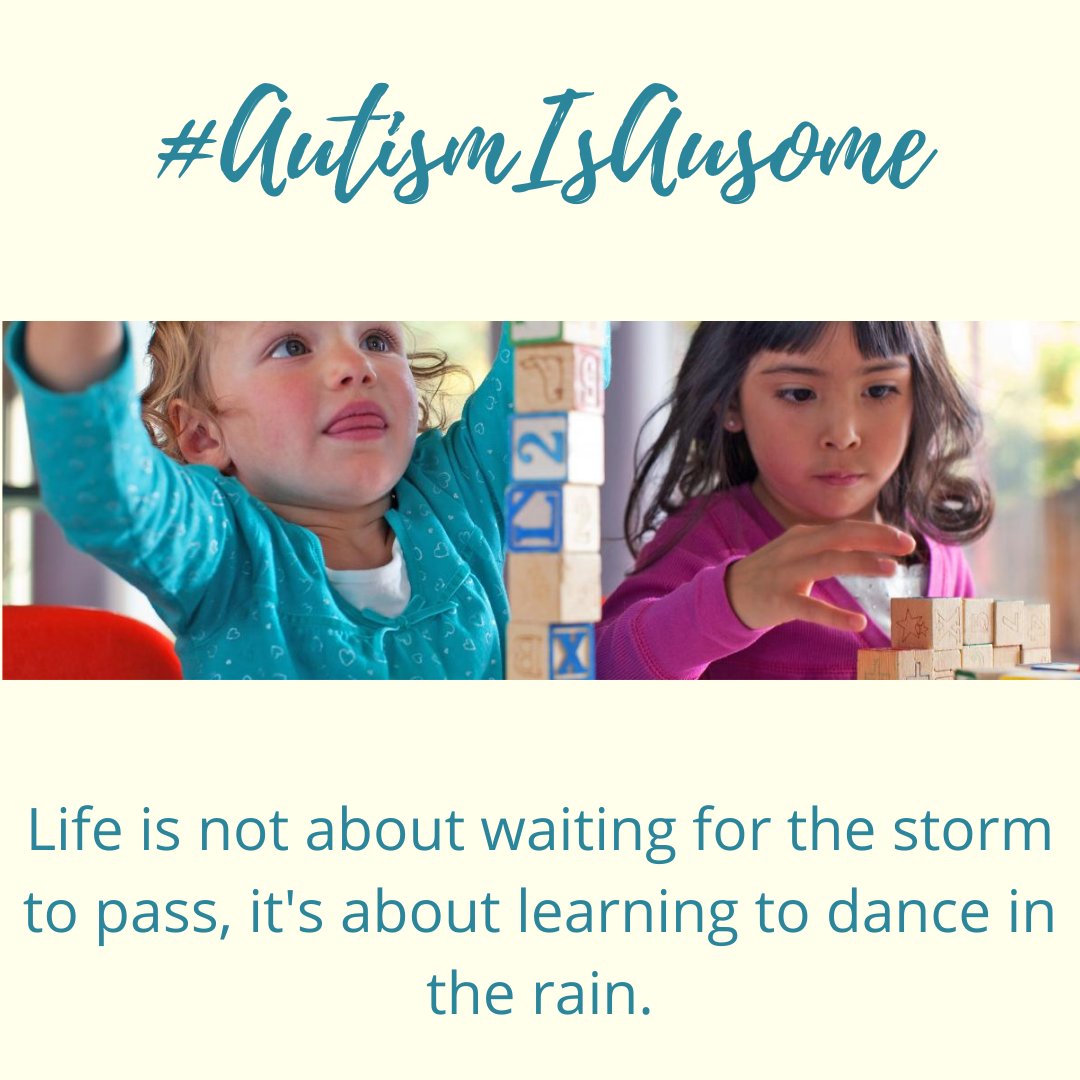 kampforkids tweet media