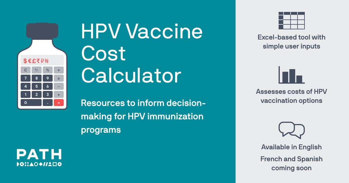 Hpv Vaccine Cost Melbourne