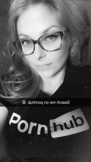 ⁦No excuses!!! Follow me on @Pornhub⁩ 😈😈😈 https://t.co/s2kLqoGCRP<a class="tags" href="/tag/pornhub">@pornhub</a><a href="/tag/mvsales"class="tags"><span>#mvsales</span></a>