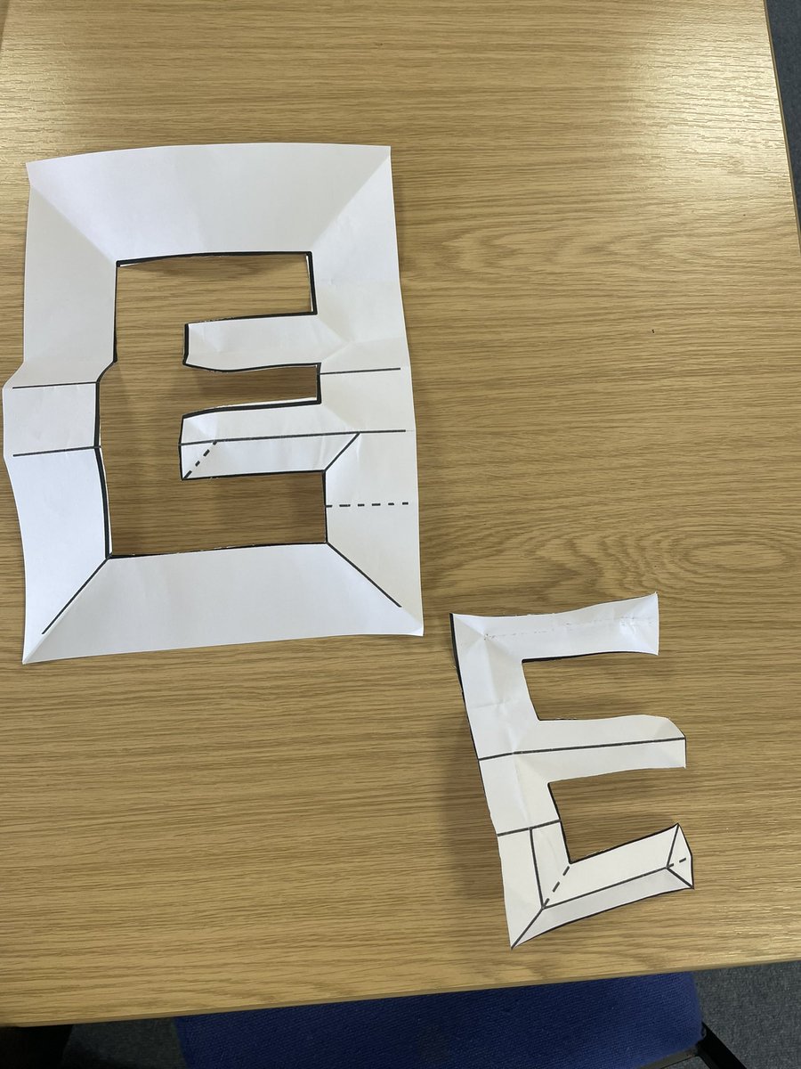 Miss Jenkins tweet media