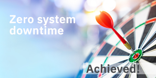 Paolo_Massardi's tweet photo. Vuoi conoscere alcuni dei benefici che le aziende che usano #IBMi hanno raggiunto? Scoprilo nello studio Forrester TEI: https://t.co/GXTSzq0qsp #IBM #ItalySystems https://t.co/SWrA4G18Ag