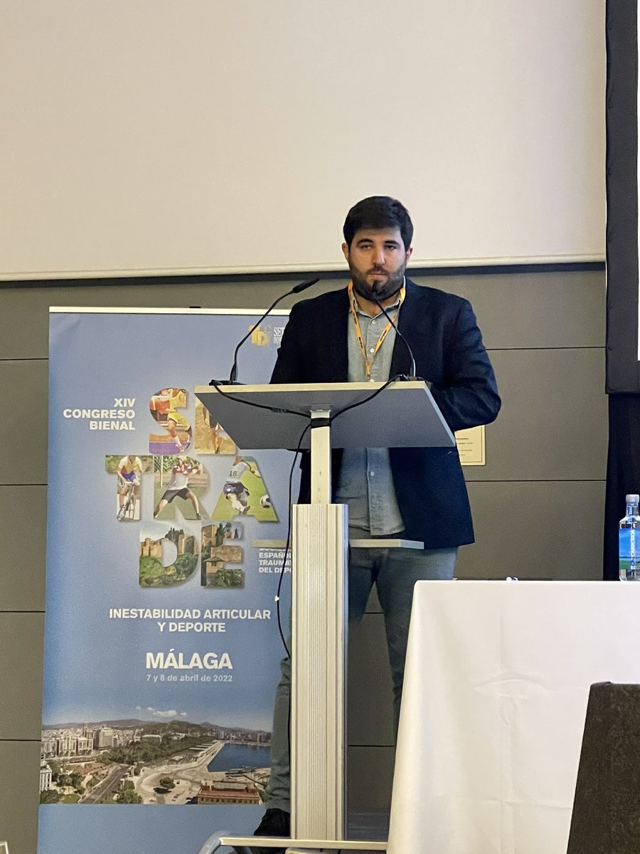 Dra.AinhoaArias tweet media