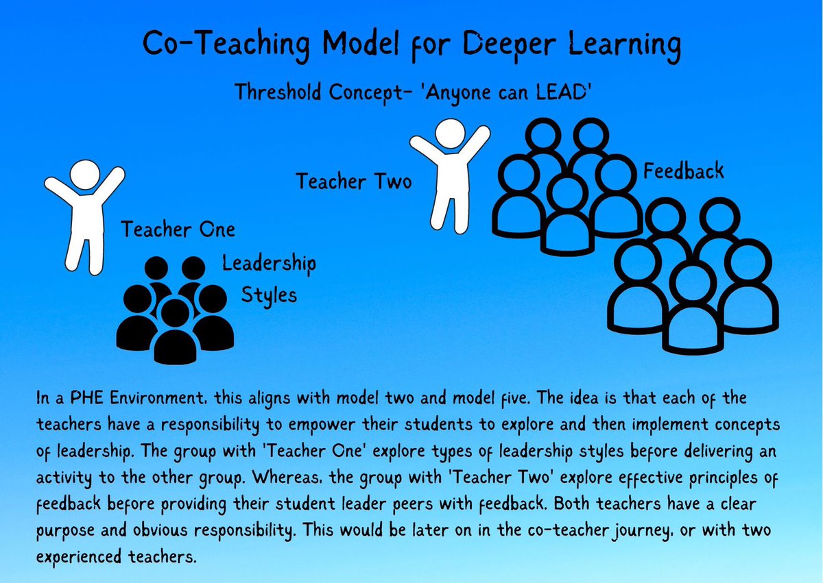 Richard Petherick tweet media