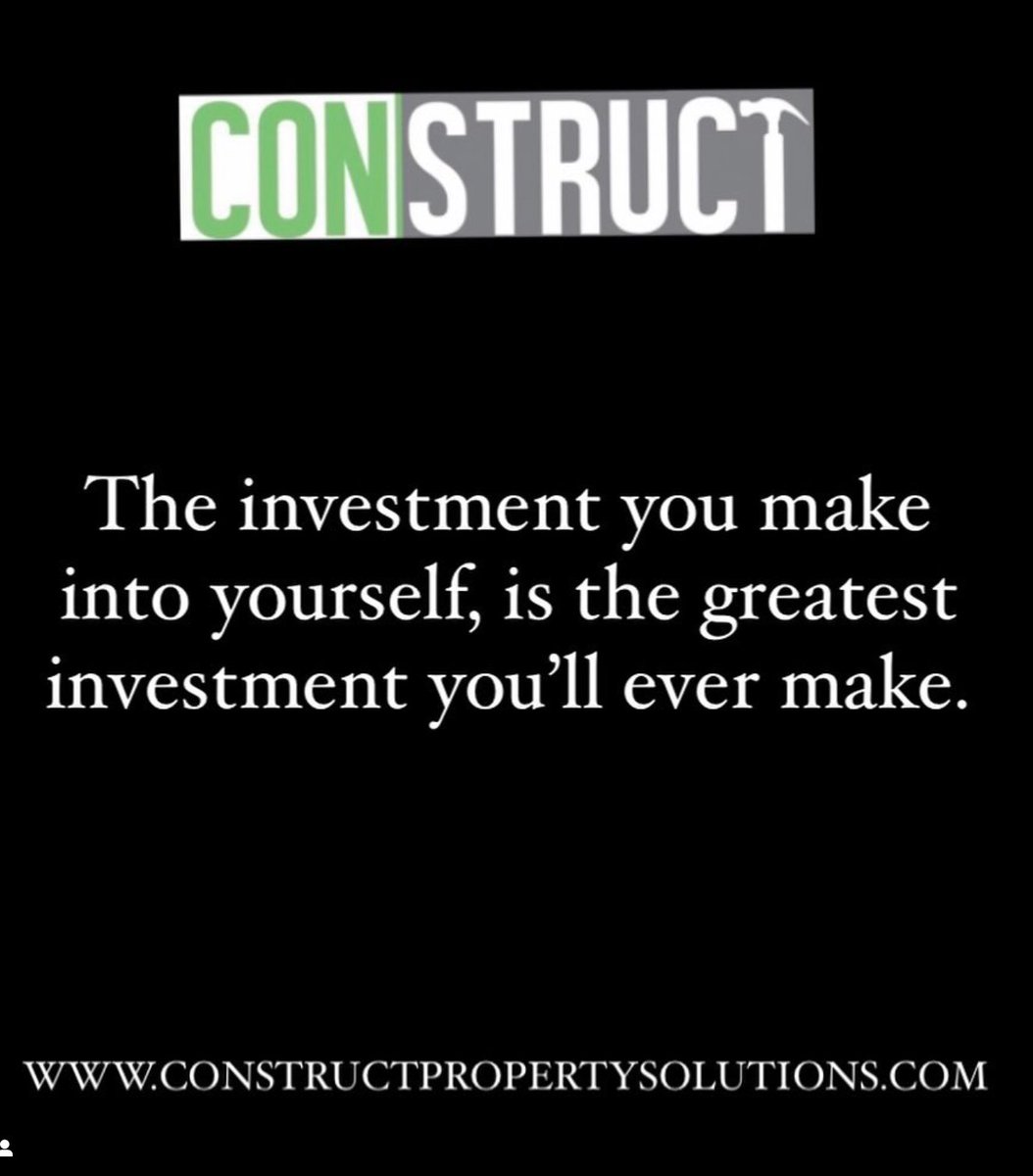 Construct Property Solutions tweet media