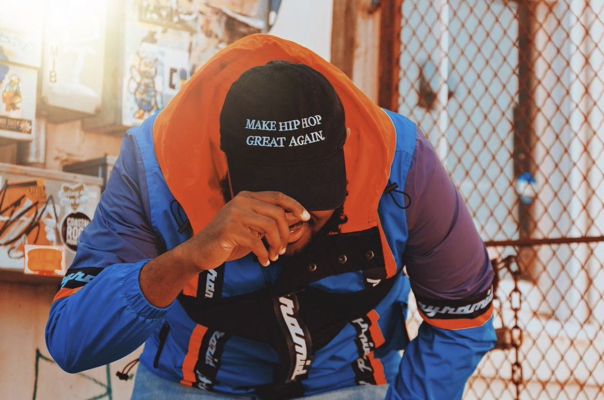 Tonight is the night!! A lot of time, effort, energy, and collaboration went into the curation of this show. I claim a beautiful night tonight! I extended the online early bird sale until 7pm tonight! Get you tickets now with! See you tonight!