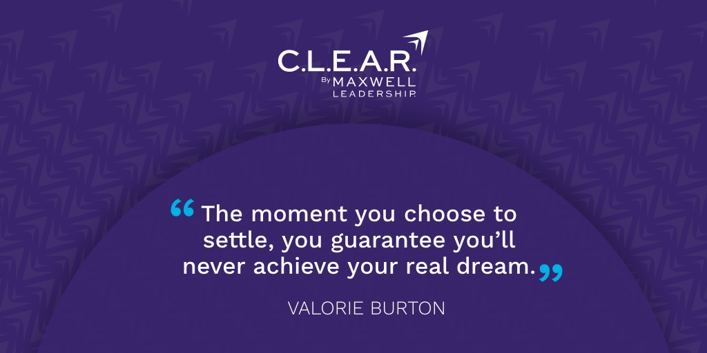 #PersonalGrowth can be so empowering. Here are a few examples of why it can bring on transformational change too.

<a href="/ValorieBurton/">Valorie Burton</a> <a href="/JeffHenderson/">JeffHenderson</a> @iambeckybursell
#leadership #success #lifestyle