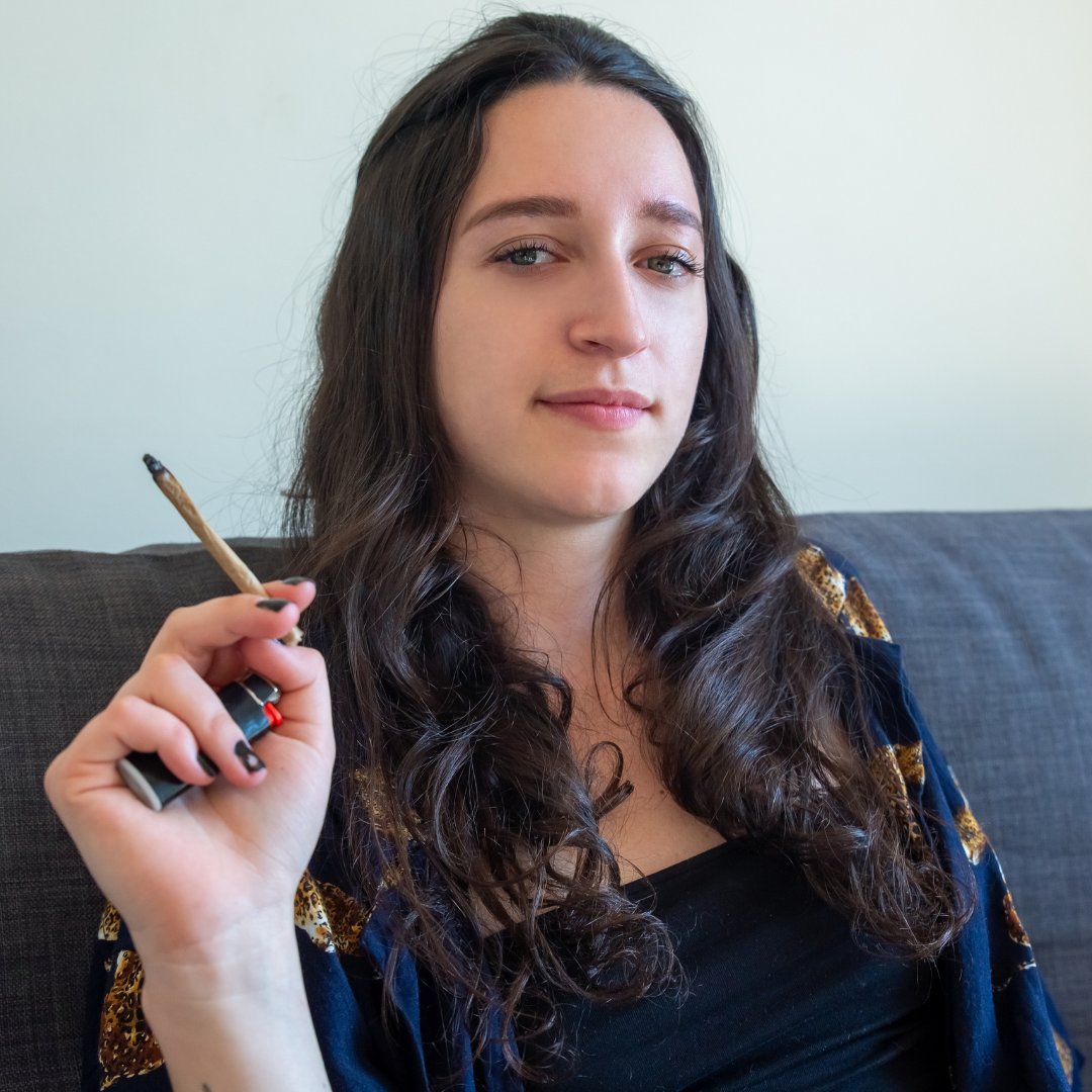 GreeneryMap's tweet image. TGIF! 

#cannabis #cannaculture #cbd #mmj #💨