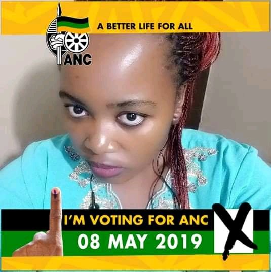 False Rape SA tweet media