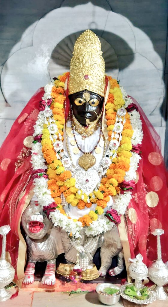 SHRI MATA VAISHNO DEVI TEMPLE on Twitter: SHRI MATA VAISHNO DEVI TEMPLE on Twitter: