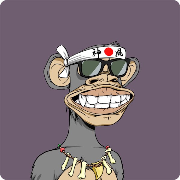 Mealsandeals tweet media