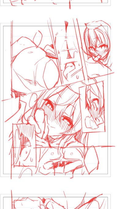 シスターおねえさんが優しくしてくれるやつ 