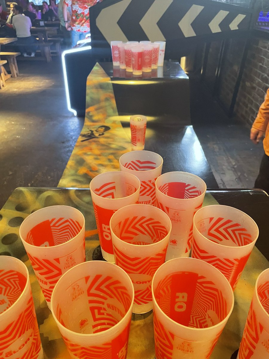 Victoria Shepherdson tweet media