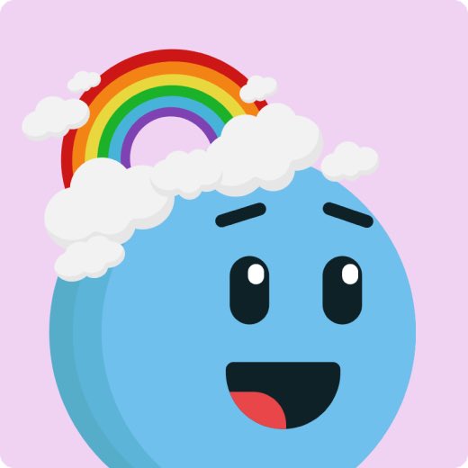 Maison Ghost (@maisonghost) on Twitter photo 💙 MEE6 NFT GIVEAWAY (0.5ETH) 💙
<a href="/MaisonGhost/">Maison Ghost</a> x @MEE6NF
We will be giving away:
• 💙 1x MEE6 NFT (0.5 ETH floor)
To enter:
• Follow @MaisonGiveaways & <a href="/MaisonGhost/">Maison Ghost</a> & <a href="/MEE6NFT/">MEE6 NFT - Web3 Community</a>
• Retweet + Like this post
• Tag your friends 💙 MEE6 NFT GIVEAWAY (0.5ETH) 💙
<a href="/MaisonGhost/">Maison Ghost</a> x @MEE6NF
We will be giving away:
• 💙 1x MEE6 NFT (0.5 ETH floor)
To enter:
• Follow @MaisonGiveaways & <a href="/MaisonGhost/">Maison Ghost</a> & <a href="/MEE6NFT/">MEE6 NFT - Web3 Community</a>
• Retweet + Like this post
• Tag your friends