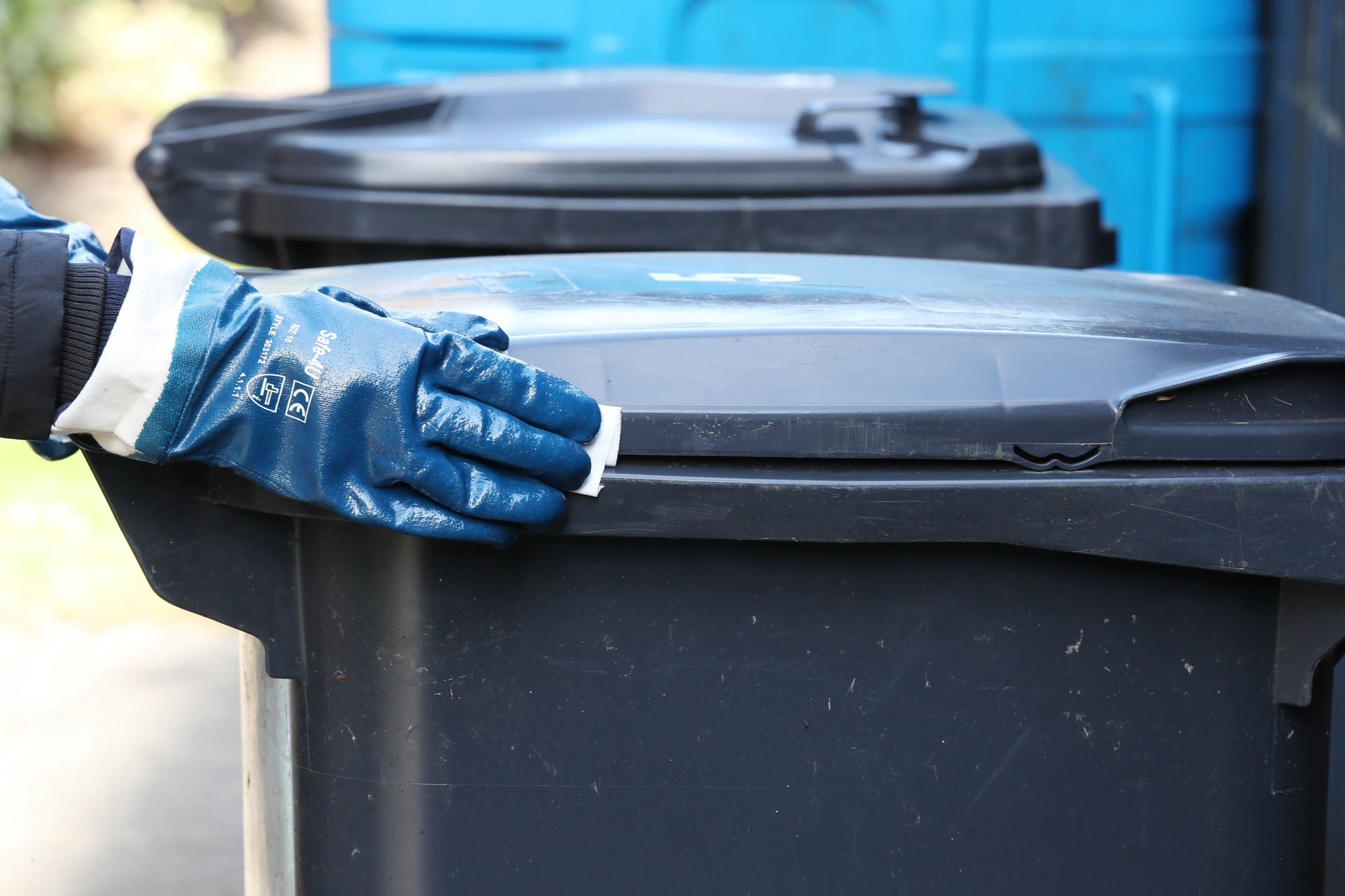 South Lanarkshire Council on Twitter "Essential services are still