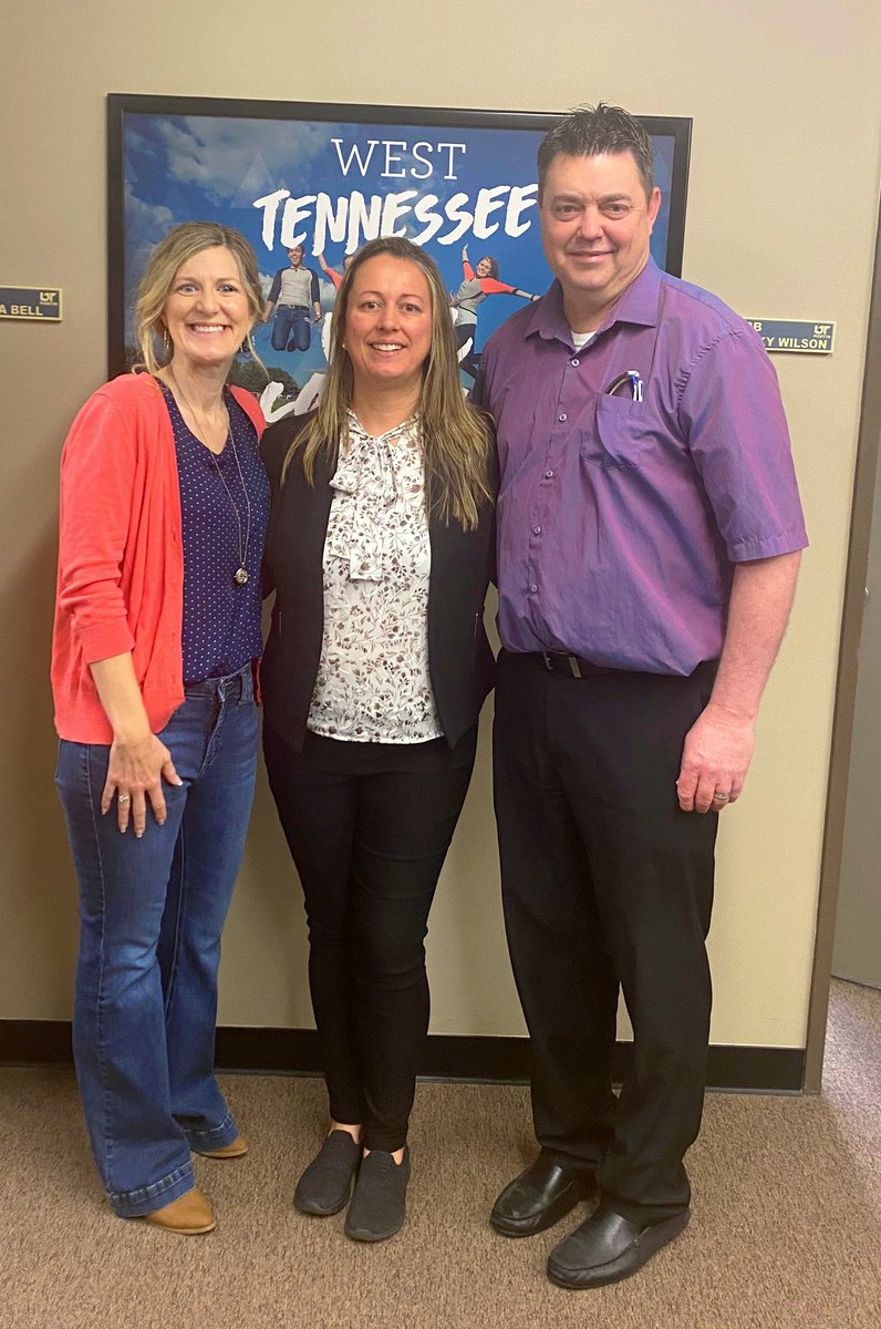 Erica Bell tweet media