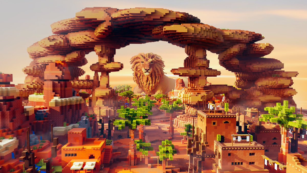 👀First Spawn for <a href="/PaladiumPVP/">Paladium</a> 
Build by <a href="/CachalotDodu/">CachalotDodu</a> &amp; @Linconteste